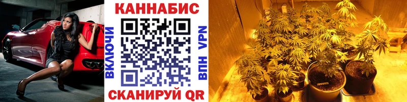 МЕТАДОН Ликино-Дулёво