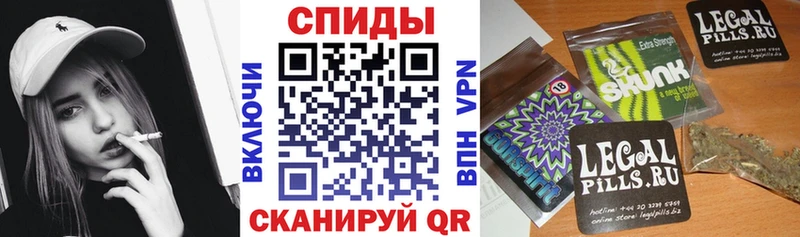 наркотики  Ликино-Дулёво  БУТИРАТ буратино 
