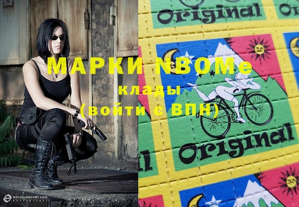 прущие грибы Алексеевка