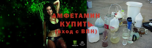 прущие грибы Алексеевка