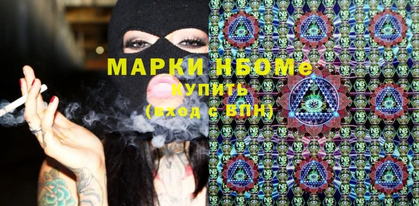 прущие грибы Алексеевка