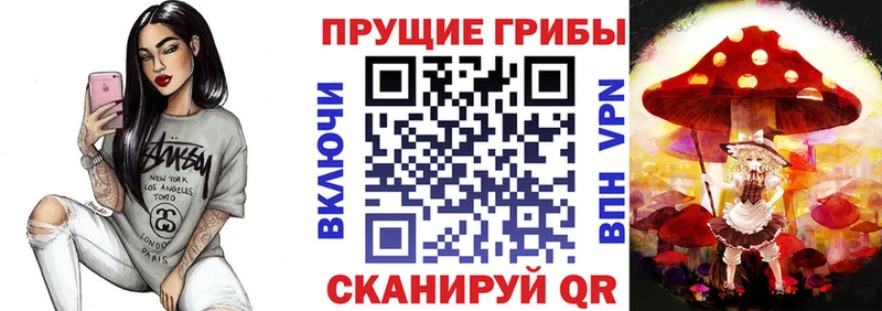 Галлюциногенные грибы мицелий  где продают   Ликино-Дулёво 